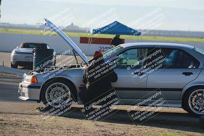 media/Jan-10-2026-Turn8 Trackdays (Sat) [[448b66da83]]/Around the Pits/